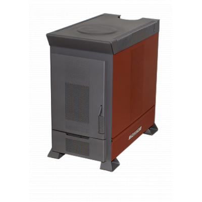 Печь Теплодар МАТРИЦА-100 Печь Теплодар МАТРИЦА-100