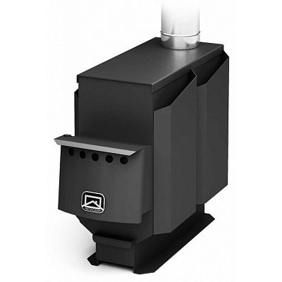 Печь Теплодар Т-100 Печь Теплодар Т-100