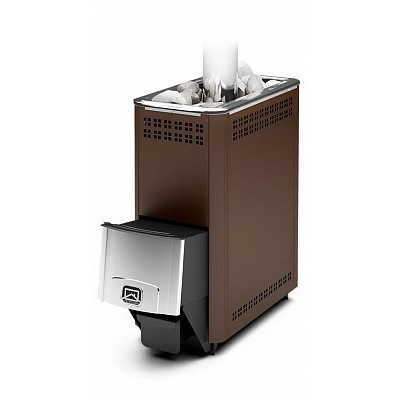 Печь Теплодар ТАМАНЬ-20Т Печь Теплодар ТАМАНЬ-20Т