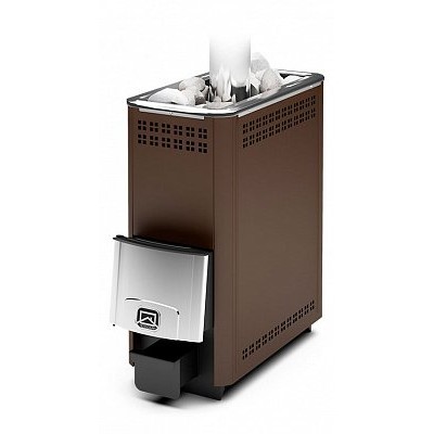 Печь для бани ТАМАНЬ-20 ТУ Печь для бани ТАМАНЬ-20 ТУ