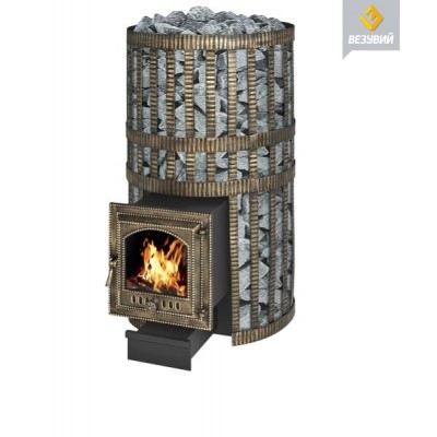 Печь ВЕЗУВИЙ "Русский пар" (220) Печь ВЕЗУВИЙ "Русский пар" (220)