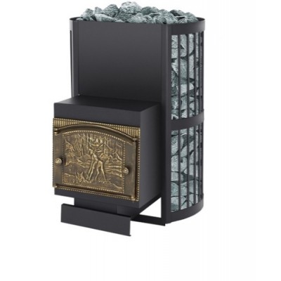 Печь ВЕЗУВИЙ Скиф Стандарт 38 ВЧ Печь ВЕЗУВИЙ Скиф Стандарт 38 ВЧ