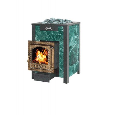 Печь ВЕЗУВИЙ Элит 22 (220) Печь ВЕЗУВИЙ Элит 22 (220)