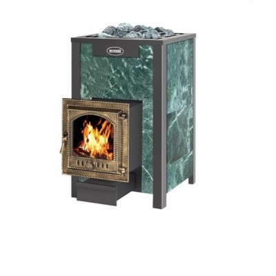 Печь ВЕЗУВИЙ Элит 28 (220) Печь ВЕЗУВИЙ Элит 28 (220)