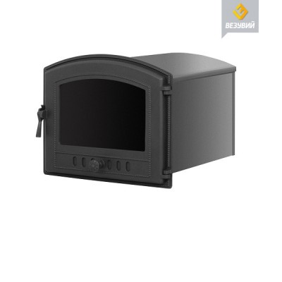 Духовой шкаф ВЕЗУВИЙ 224 Духовой шкаф ВЕЗУВИЙ 224