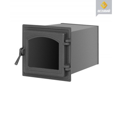 Духовой шкаф ВЕЗУВИЙ 260 Духовой шкаф ВЕЗУВИЙ 260