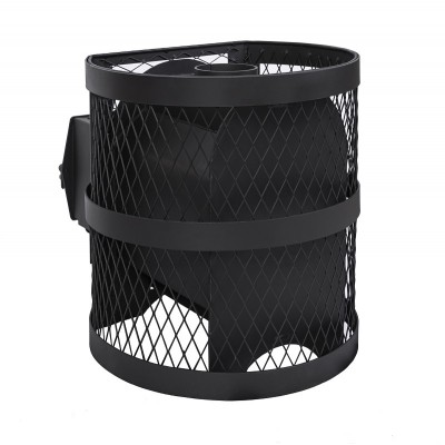 Банная печь Протопи Дачник Финка Ч Банная печь Протопи Дачник Финка Ч