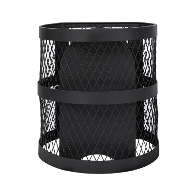 Банная печь Протопи Дачник Финка Ч Банная печь Протопи Дачник Финка Ч