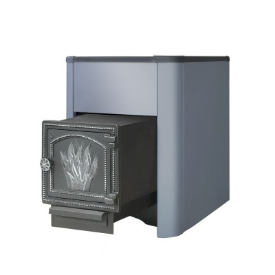 Банная печь ETNA Кратер 24 (ДТ-4) Банная печь ETNA Кратер 24 (ДТ-4)