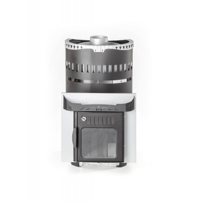 Печь для бани Ферингер Малютка Печь для бани Ферингер Малютка