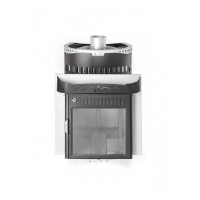 Печь для бани Ферингер Классика Экран Печь для бани Ферингер Классика Экран