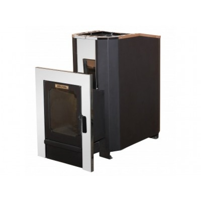 Печь банная Жарсталь Синара порта терма с левым т/о 2014 (до 18м3) Печь банная Жарсталь Синара порта терма с левым т/о 2014 (до 18м3)