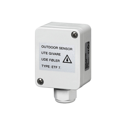 Система управления антиоб. Electrolux OJ Electronics ETF-744/99A Система управления антиоб. Electrolux OJ Electronics ETF-744/99A