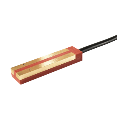 Система управления антиоб. Electrolux OJ Electronics ЕTOR-55 Система управления антиоб. Electrolux OJ Electronics ЕTOR-55