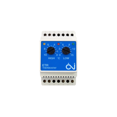 Система управления антиоб. Electrolux OJ Electronics ETR/F-1447A Система управления антиоб. Electrolux OJ Electronics ETR/F-1447A