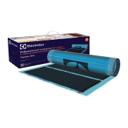 Нагревательная плёнка Electrolux Thermo Slim ETS 220-1