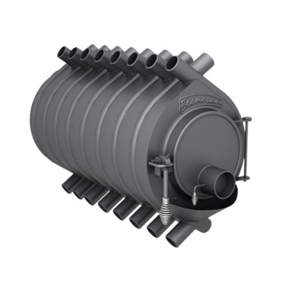 Печь г\г "Бренеран" АОТ-19 т04 (1000м3) Печь г\г "Бренеран" АОТ-19 т04 (1000м3)