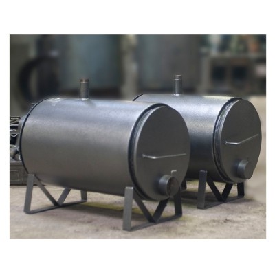 Твердотопливный котел Эван Warmos TK-12 Твердотопливный котел Эван Warmos TK-12