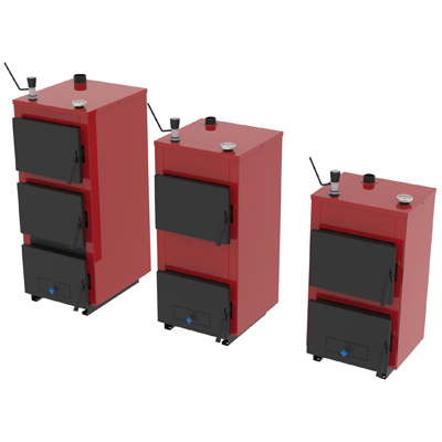 Твердотопливный котел Мозырь КСТ-12 Премиум(круглый дымоход) Твердотопливный котел Мозырь КСТ-12 Премиум(круглый дымоход)