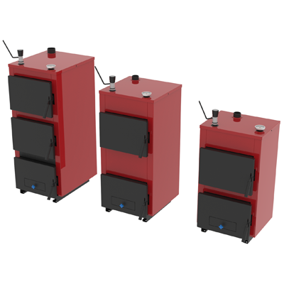 Твердотопливный котел Мозырь КС-Т-12,5 «Премиум» Твердотопливный котел Мозырь КС-Т-12,5 «Премиум»