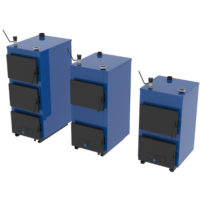 Твердотопливный котел Мозырь КС-Т-12,5 «Премиум Лонг» Твердотопливный котел Мозырь КС-Т-12,5 «Премиум Лонг»