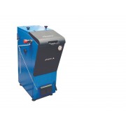 Твердотопливный котел ZOTA «Сarbon-40»