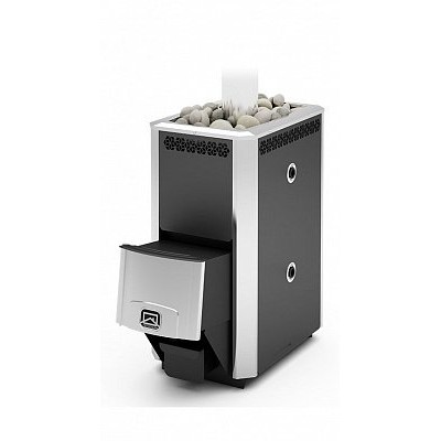 Печь для бани САХАРА-24 ЛРК Печь для бани САХАРА-24 ЛРК