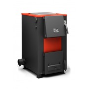 Котел Теплодар КУППЕР ОВК-18