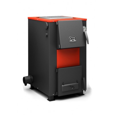 Котел Теплодар КУППЕР ОВК-18 Котел Теплодар КУППЕР ОВК-18