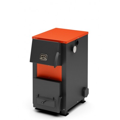 Котел Теплодар КУППЕР ОК-20 Котел Теплодар КУППЕР ОК-20