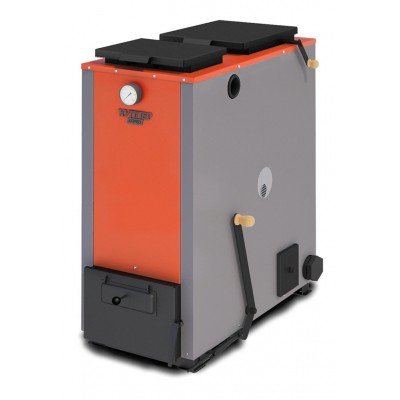 Котел Теплодар КУППЕР КАРБО-18 (2018) Котел Теплодар КУППЕР КАРБО-18 (2018)