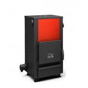 Котел Теплодар КУППЕР ОВК-10