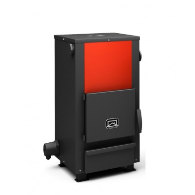 Котел Теплодар КУППЕР ОВК-10 Котел Теплодар КУППЕР ОВК-10