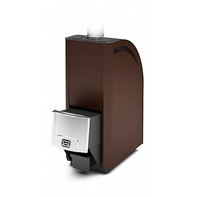 Печь Теплодар ЛАГУНА-22 ТК Печь Теплодар ЛАГУНА-22 ТК