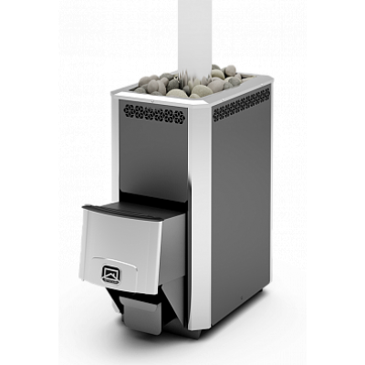 Печь для бани САХАРА-16 ЛК Профи Печь для бани САХАРА-16 ЛК Профи