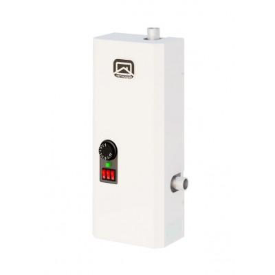 Котел Теплодар электрический СПУТНИК-6 белый Котел Теплодар электрический СПУТНИК-6 белый