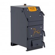 Твердотопливный котел ZOTA «Lava-17»