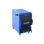 Твердотопливный котел ZOTA «Енисей-12»