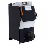 Твердотопливный котел ZOTA «Bulat Turbo»-20