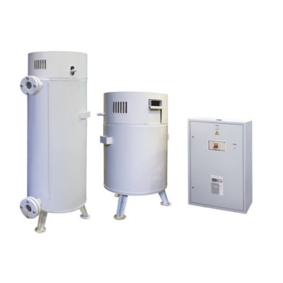 Электрический котел ZOTA-350 «Prom» Электрический котел ZOTA-350 «Prom»