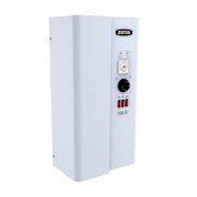 Электрический котел ZOTA-7,5 «Solo»