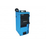 Твердотопливный котел ZOTA «Magna»-60