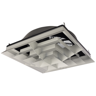 Дестратификатор Ballu BDS-1 Дестратификатор Ballu BDS-1