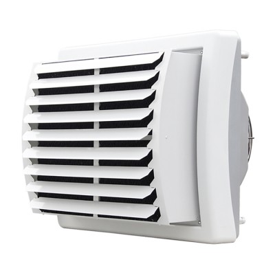 Фанкойл ФПМП Тепломаш КЭВ-3Ф3,5ПМП Фанкойл ФПМП Тепломаш КЭВ-3Ф3,5ПМП