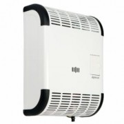 Газовый конвектор Alpine Air NGS-30F