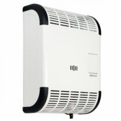 Газовый конвектор Alpine Air NGS-30F Газовый конвектор Alpine Air NGS-30F