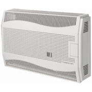 Газовый конвектор Hosseven HDU-10