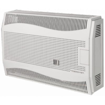 Газовый конвектор Hosseven HDU-10 Газовый конвектор Hosseven HDU-10