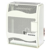 Газовый конвектор Hosseven HDU-3V Fan