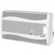 Газовый конвектор Hosseven HDU-8